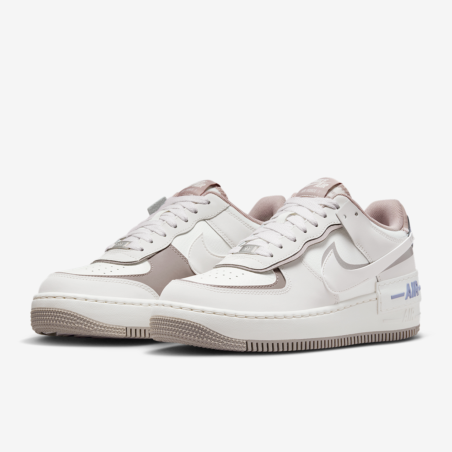 Nike Shoes Air Force 1 - 나이키 정품 에어포스 1 여성용 클래식