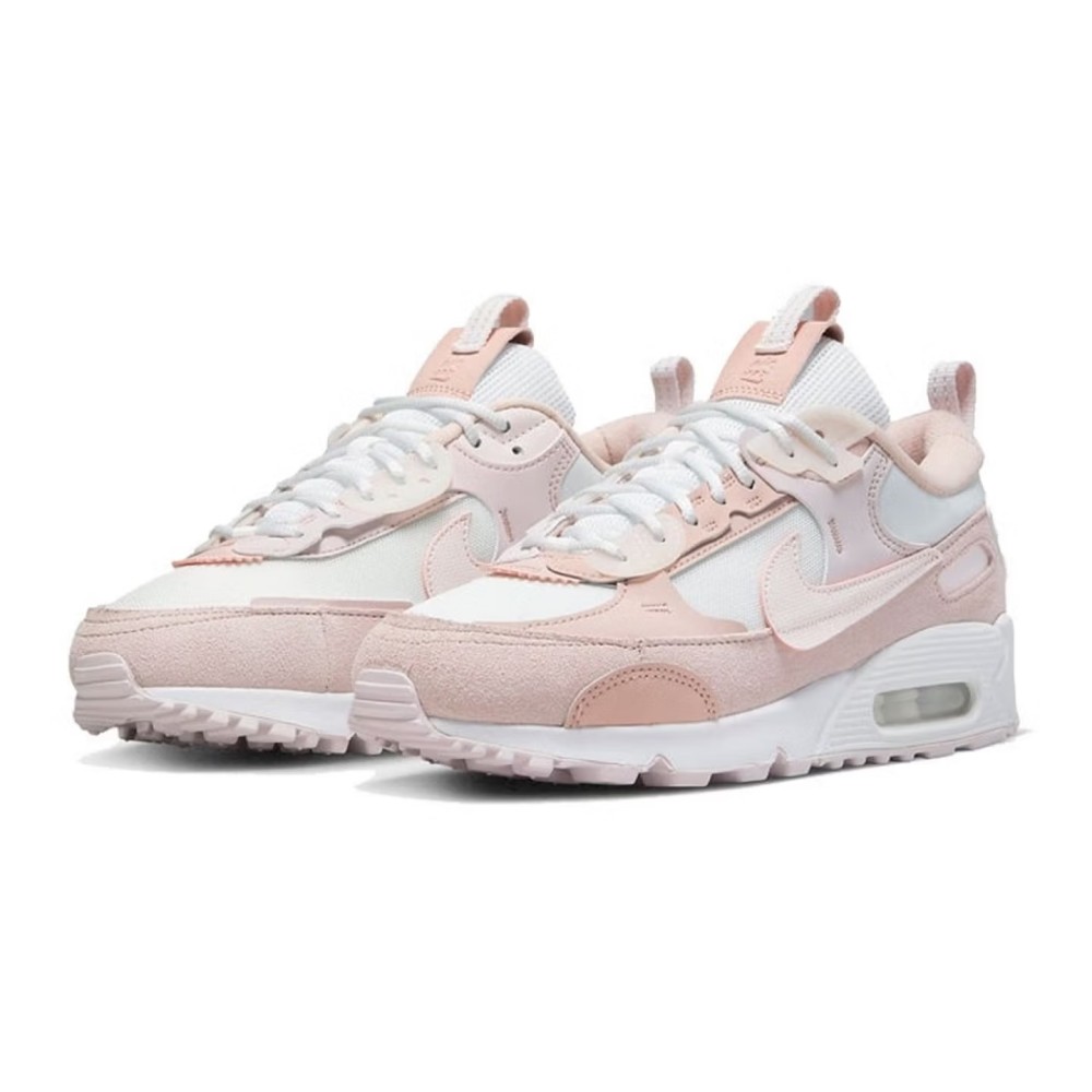 Nike Shoes Air Max 90 - 나이키 에어맥스 90 여성용 러닝화 에어맥스