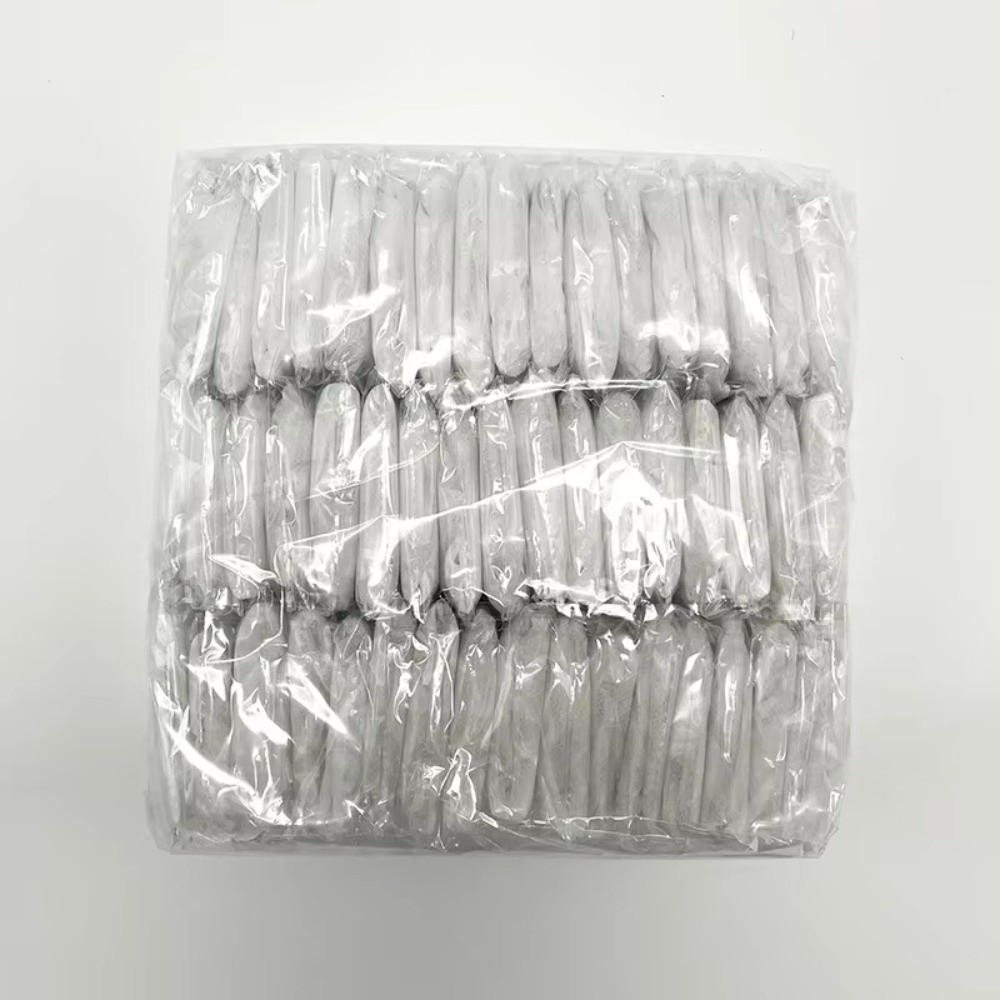 Cotton Bra Everyday - 의류용 일회용 브라 편안한 어깨끈 일회용