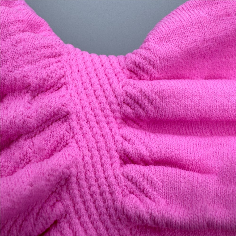 스트랩 브라 짐 탑 여성용 하이 서포트 푸쉬업 얇은 스 - Underwire Bra Padded 리뷰 및 가격