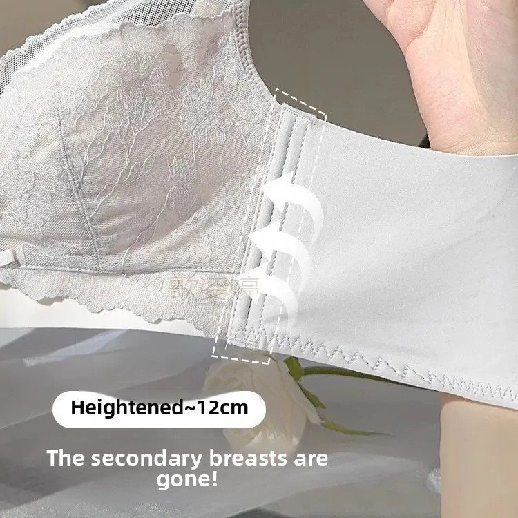 KUCLUT 무선 브라 여성용 여름 얇은 스타일 작은  - Cotton Bra Everyday 리뷰 및 가격