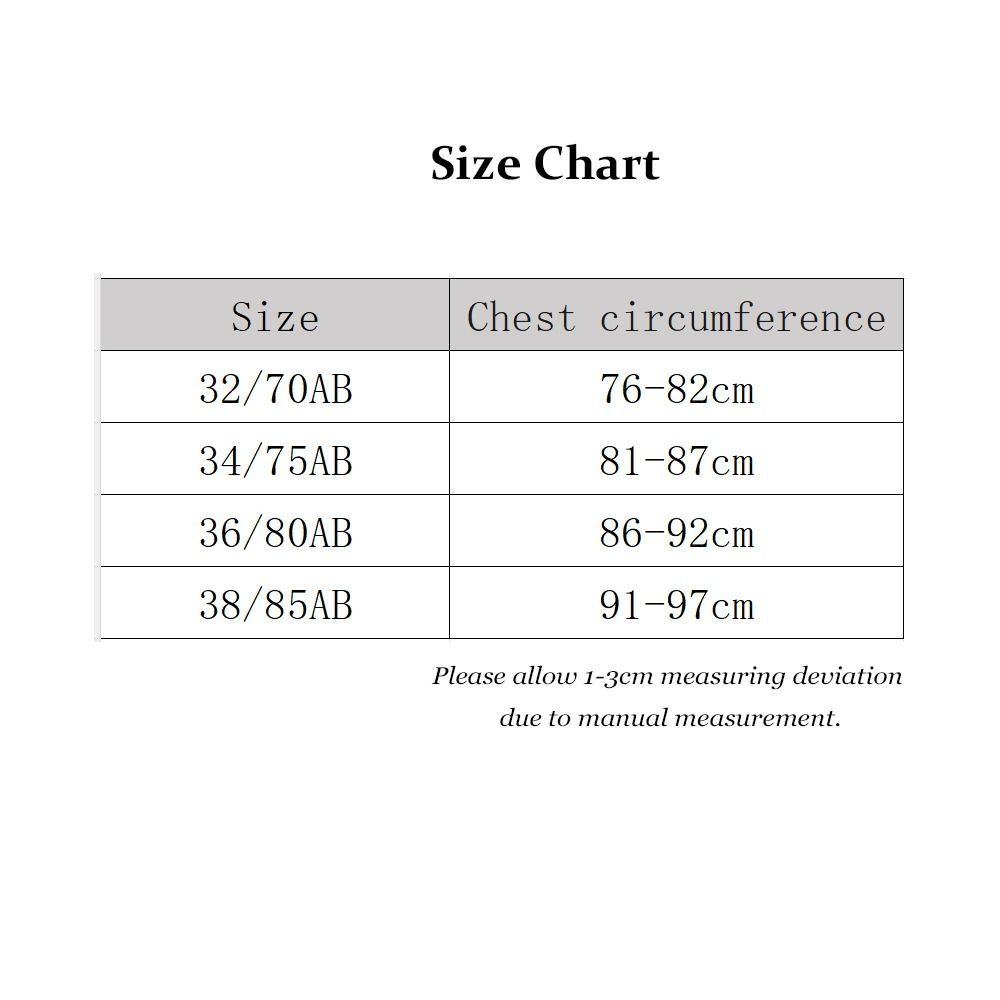 섹시하고 편안한 심리스 브라 캔디 컬러 처짐 방지 푸쉬 - Wirefree Bra Comfort 리뷰 및 가격