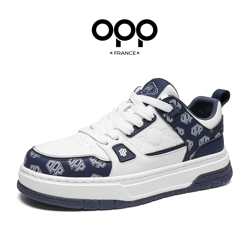 OPP 남성 테니스 보드 슈즈 새로운 패션 밸런스 패션 - New Balance Shoes 574 리뷰 및 가격