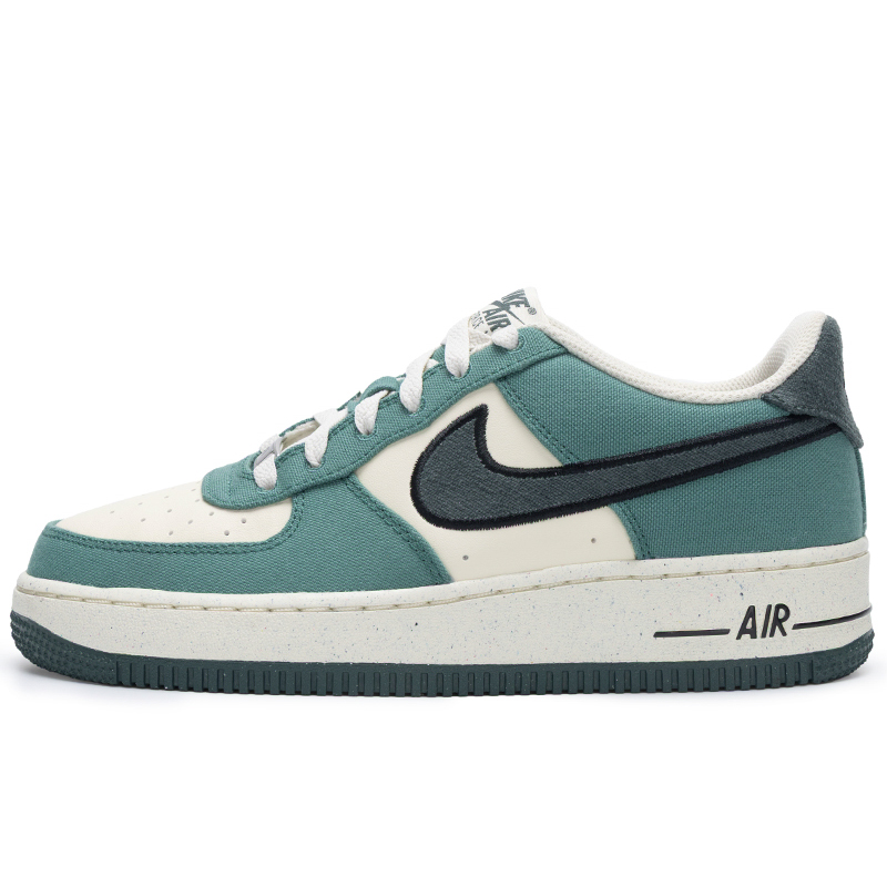 나이키 여성화 에어포스 1 Lv8 3 (Gs) 스포츠  - Nike Shoes Air Force 1 리뷰 및 가격
