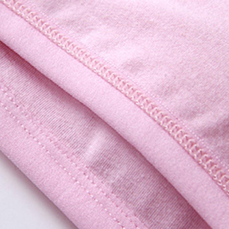 L38E 통기성 소녀의 원피스 브래지어와 유방 패드 서 - Cotton Bra Everyday 리뷰 및 가격