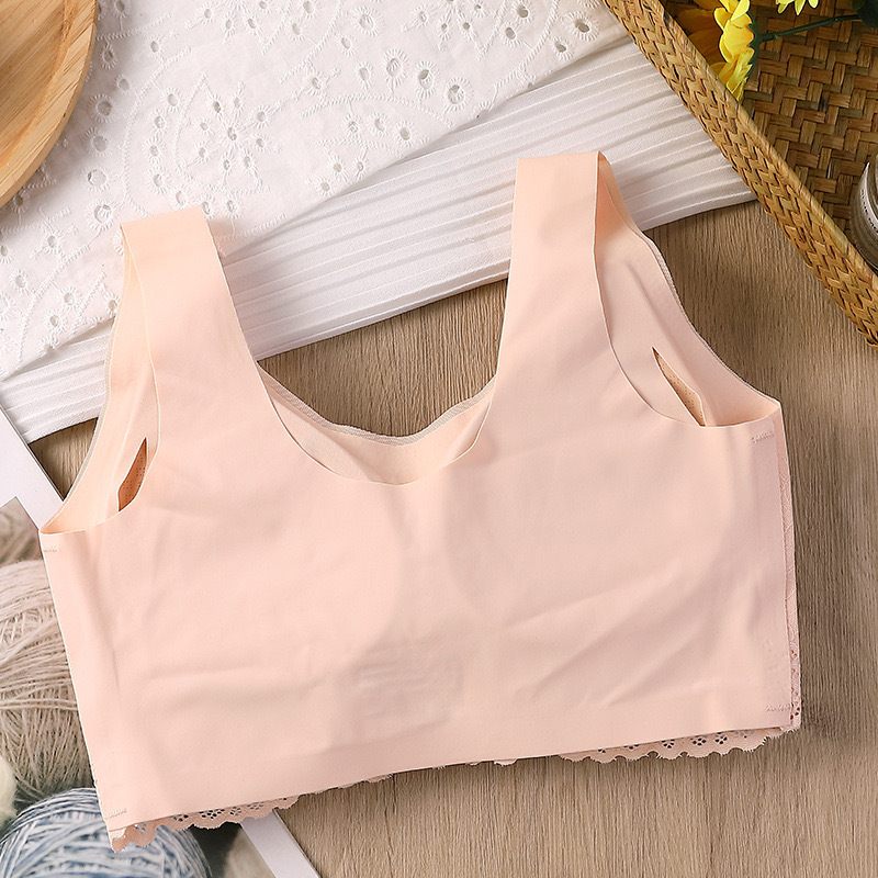 통기성 라텍스 심리스 여성 속옷, 섹시한 푸시업 브라렛 - Sheer Bra Lace 리뷰 및 가격
