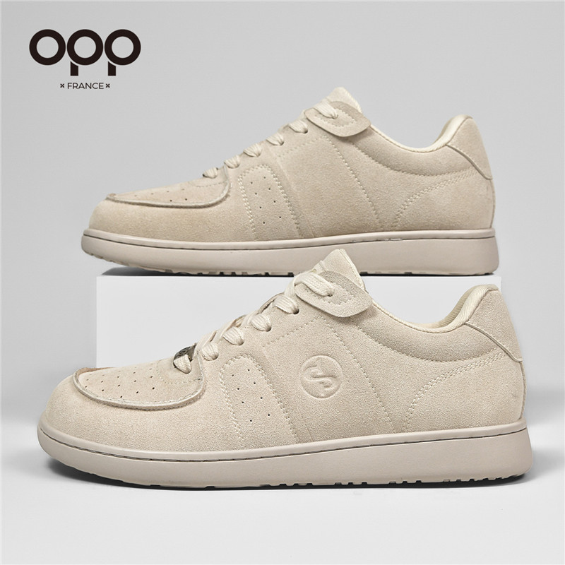OPP 뉴 스타일 남성 레드 보드화 새로운 러닝 밸런스 - New Balance Shoes 574 리뷰 및 가격