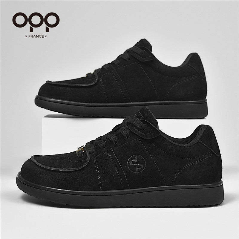 OPP 뉴 스타일 남성 레드 보드화 새로운 러닝 밸런스 - New Balance Shoes 574 리뷰 및 가격