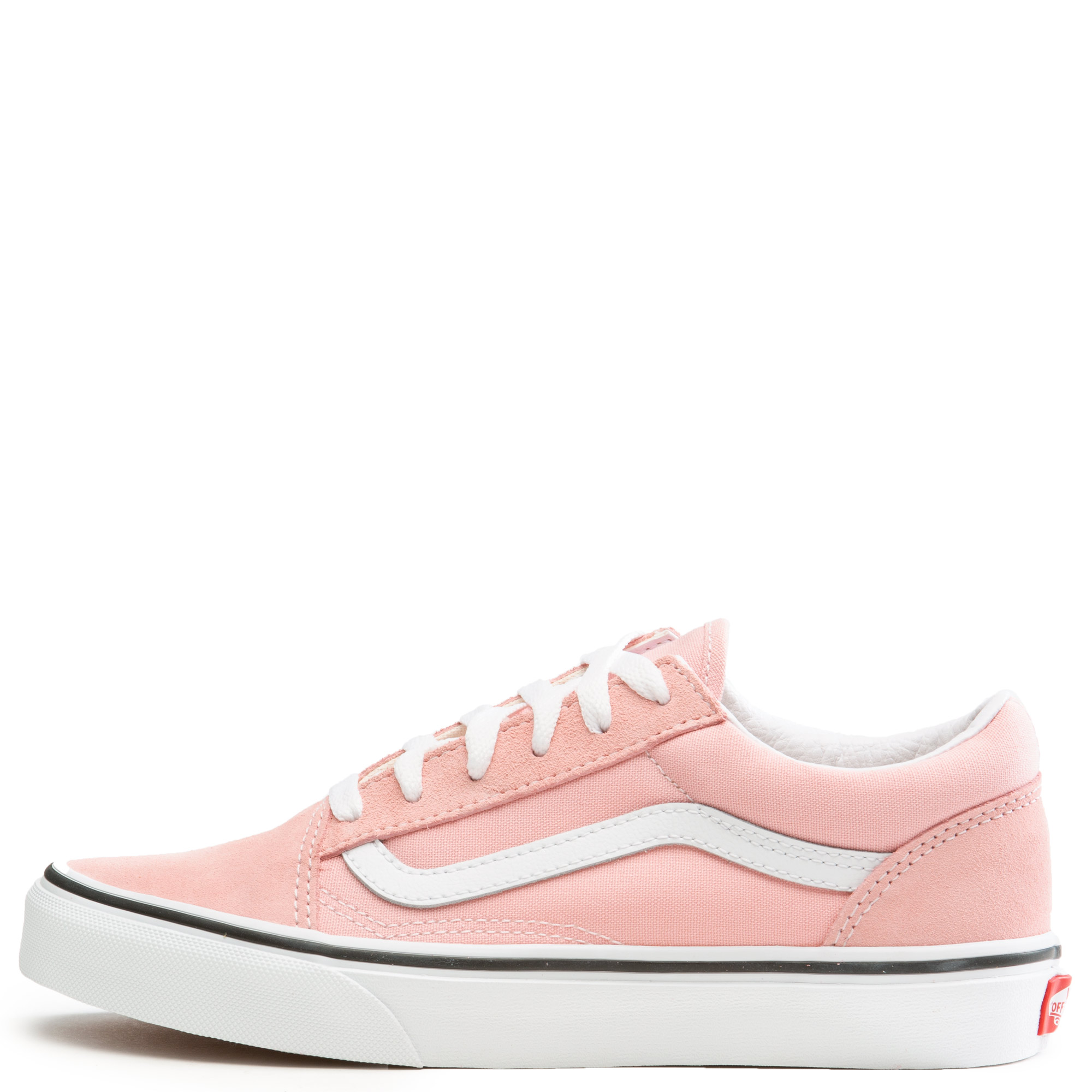 밴스 J 올드 스쿨 9AL 캐주얼 신발 - Vans Shoes Old Skool 리뷰 및 가격