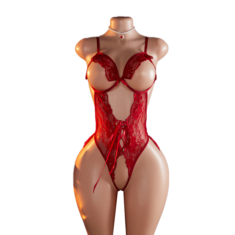 여성을위한 투명 섹시한 란제리 18 뜨거운 에로 속옷  - Sheer Bra Lace 리뷰 및 가격