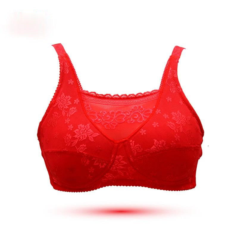 X9070 유방 절제술 브래지어 튜브 탑 타입 무테 속 - Mastectomy Bra Pocket 리뷰 및 가격
