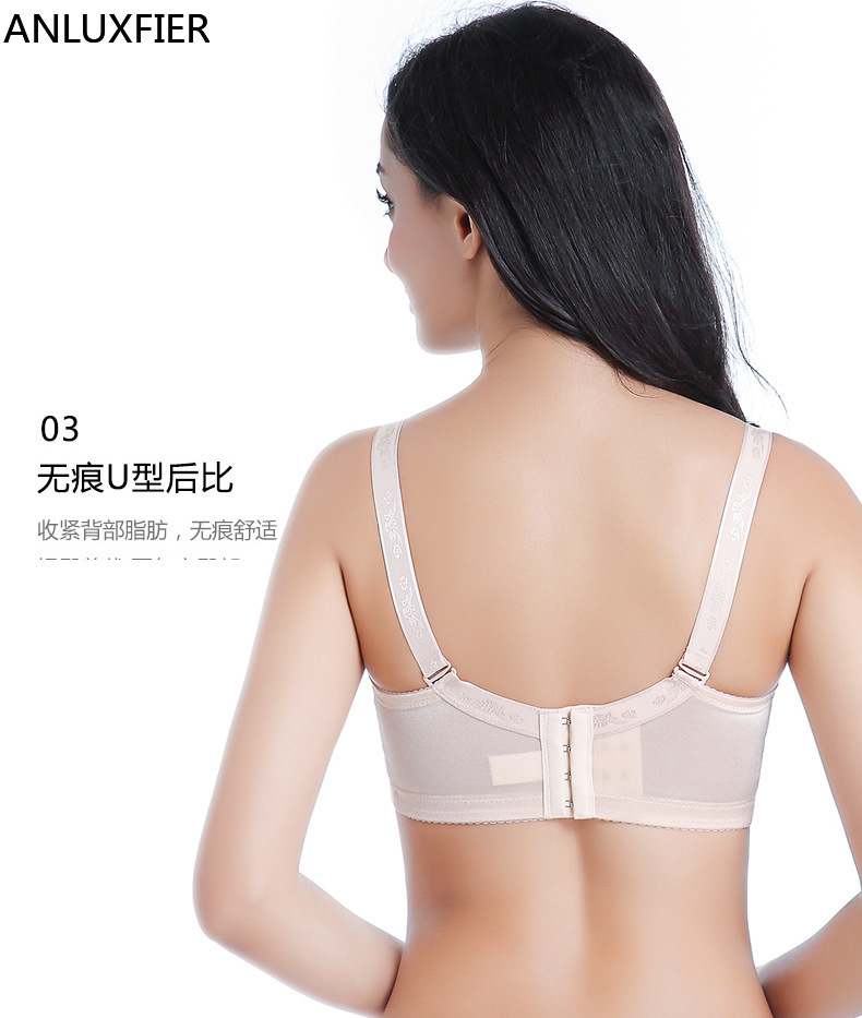 X9034 슈퍼 부드러운 편안한 유방 절제술 브래지어  - Mastectomy Bra Pocket 리뷰 및 가격