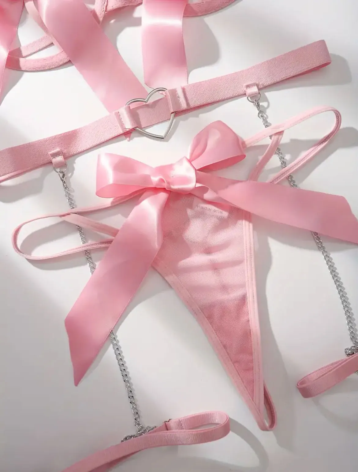 섹시한 란제리 여자 레이스 투명 속옷 간략한 세트 섬세 - Sheer Bra Lace 리뷰 및 가격