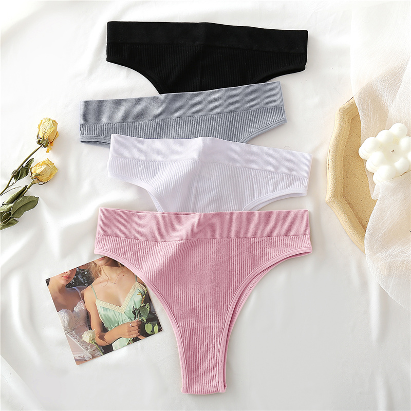 여성용 브래지어 세트, 섹시한 란제리, 여성용 속옷 세 - Cotton Bra Everyday 리뷰 및 가격