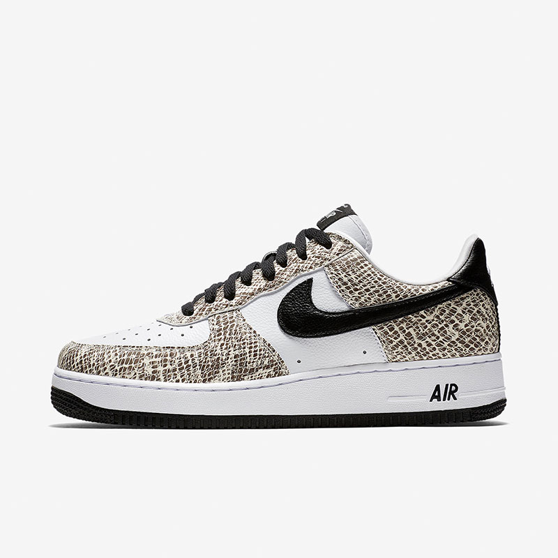 나이키 정품 에어포스 1 로우 남성 캐주얼 스니커즈 8 - Nike Shoes Air Force 1 리뷰 및 가격