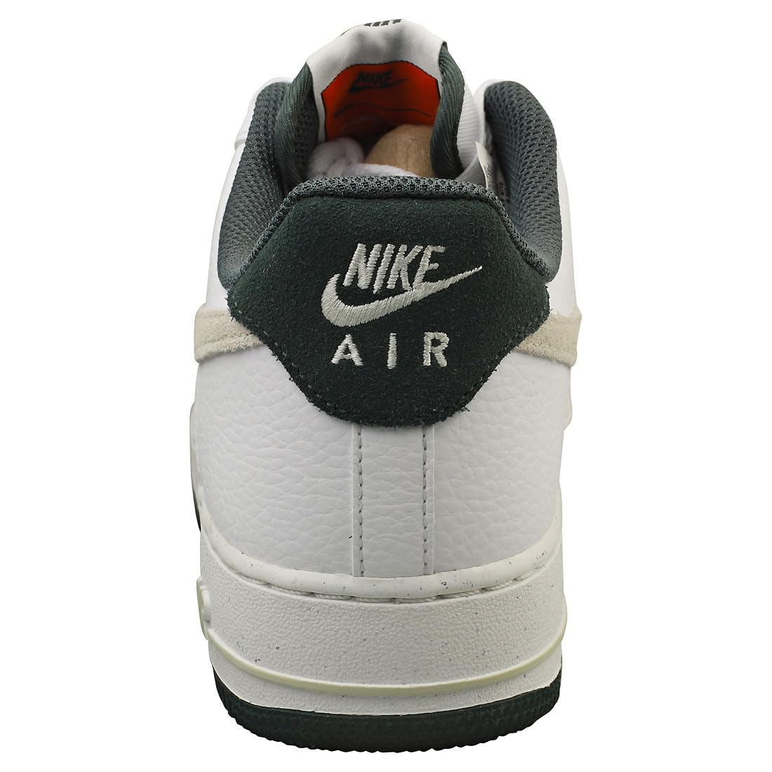 나이키 에어포스 1 '07 LV8 남성용 스니커즈 - Nike Shoes Air Force 1 리뷰 및 가격
